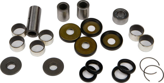 ABR Linkage Bearing Kit *NEW*