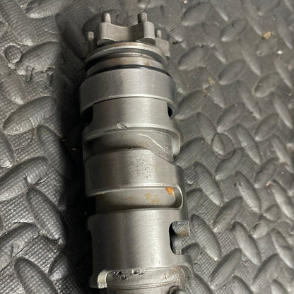 Factory OEM Modified Transmission, 2-5 Override *USED*