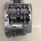 Driveline Performance Custom Engine Cases, Untrenched *NEW*