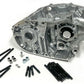 Driveline Performance Engine Cases,  7-10 mill, DM Cases, Trenched *NEW*