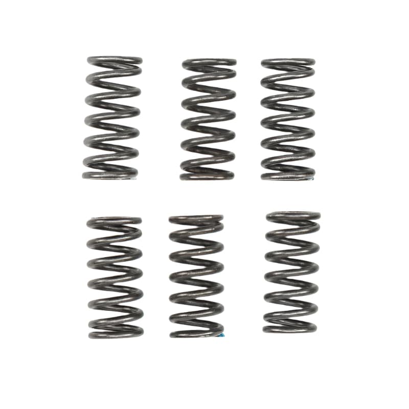 EBC Clutch Springs, Includes 6, Heavy Duty *NEW*