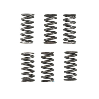 EBC Clutch Springs, Includes 6, Heavy Duty *NEW*