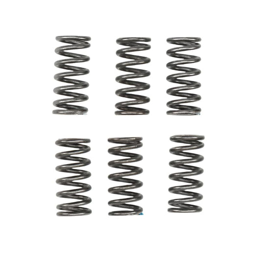 EBC Clutch Springs, Includes 6, Heavy Duty *NEW*