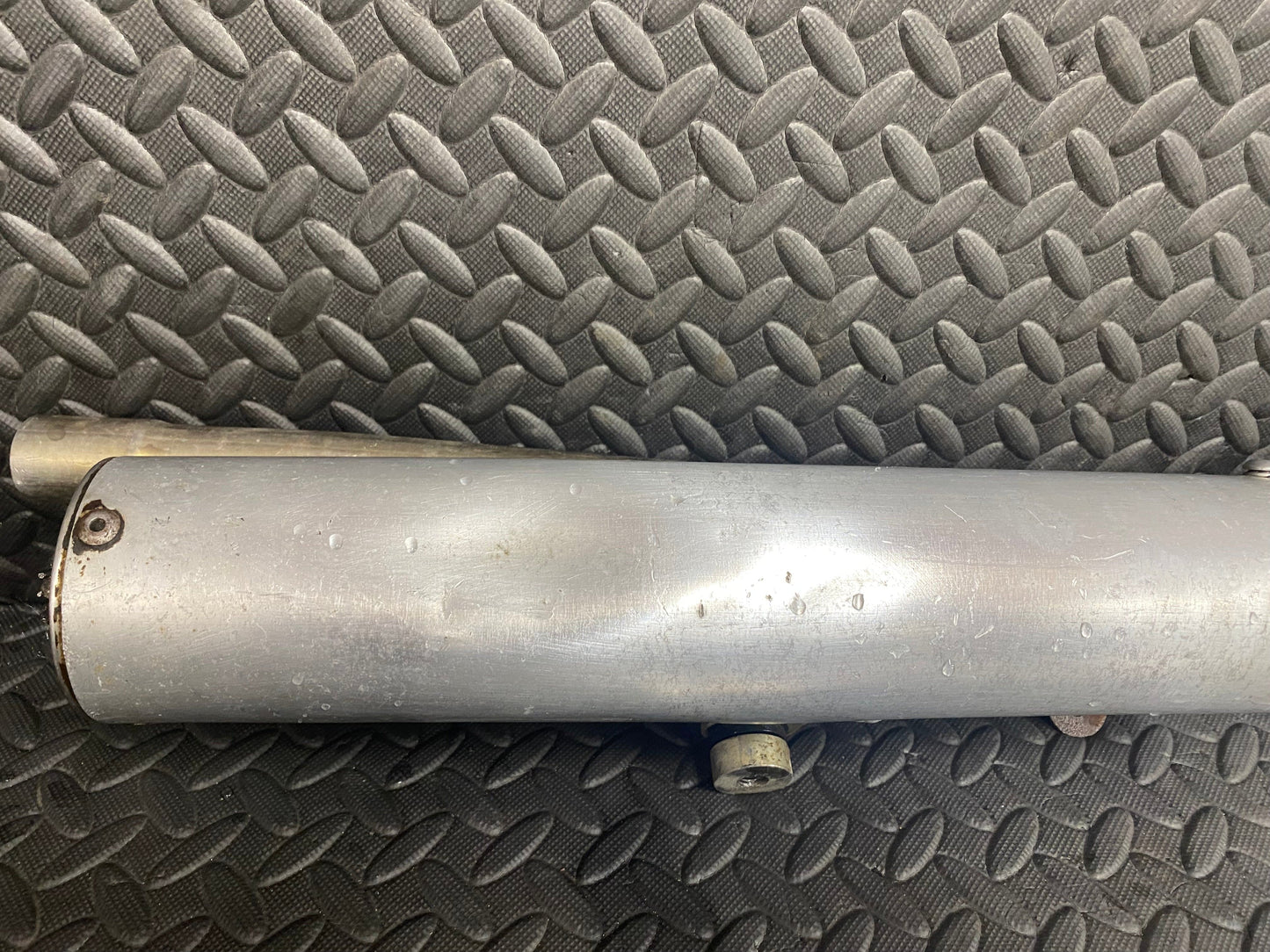 Pro Circuit 304 Silencers *USED*