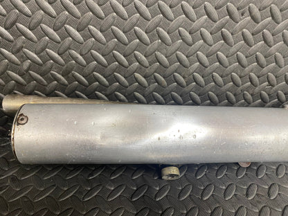 Pro Circuit 304 Silencers *USED*
