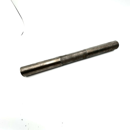 Factory OEM Swingarm Pivot Bolt Sleeve, Stock Photo *USED*