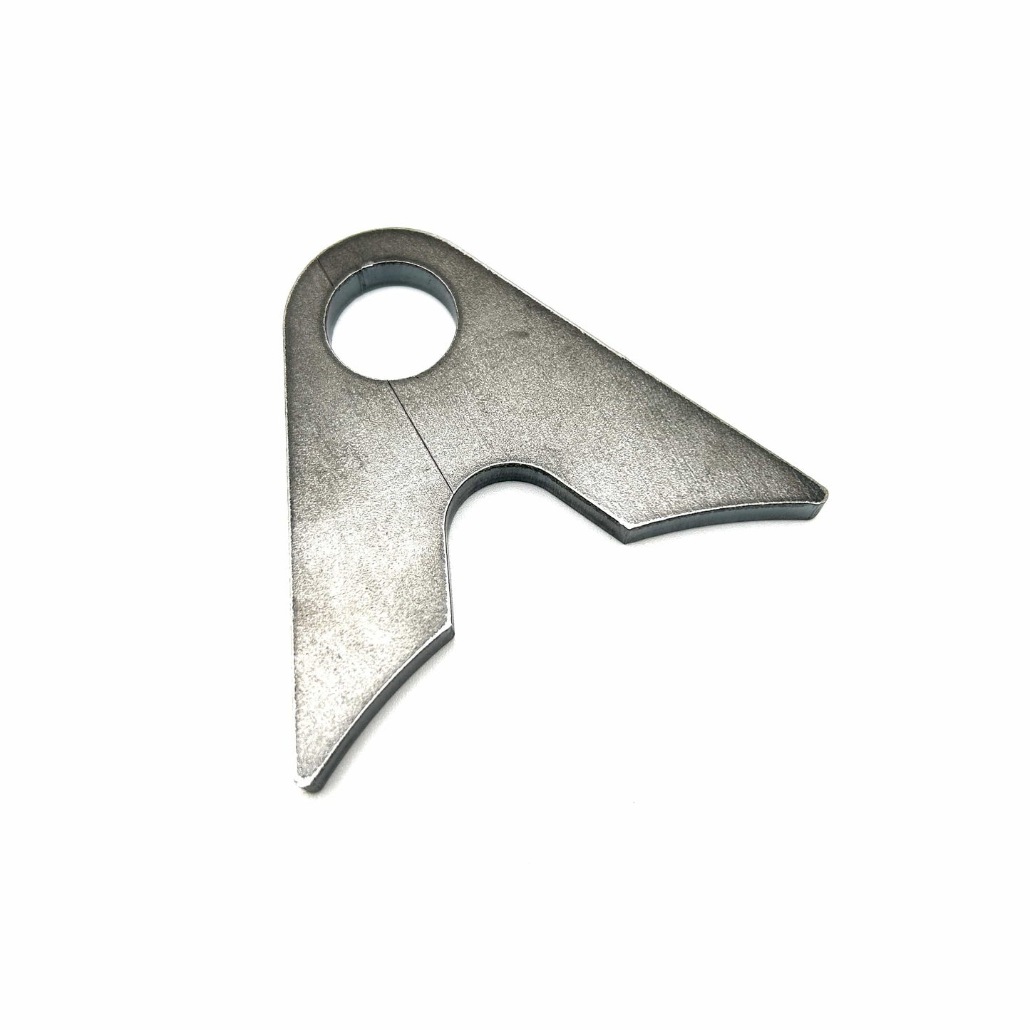 Aftermarket Heel Guard Tab, Large *NEW*
