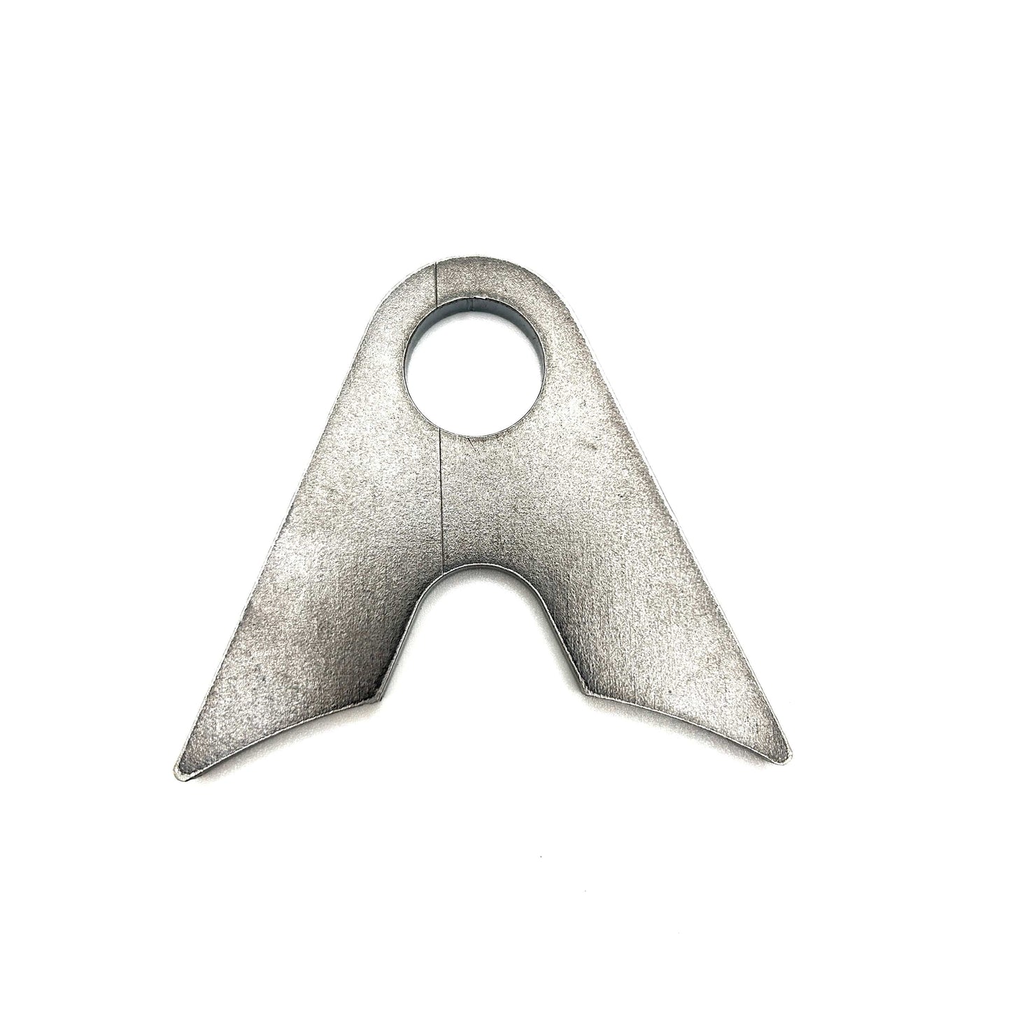 Aftermarket Heel Guard Tab, Large *NEW*