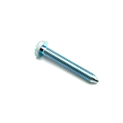 Keihin PWK28 Idle Adjuster Screw *NEW*