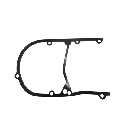 Aftermarket Stator Cover Gasket, Fits OEM Stator Cover *NEW*