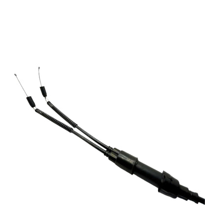 Motion Pro Replacement Cable for TORS Delete *NEW*