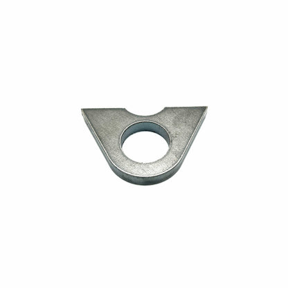 Aftermarket Heel Guard Tab, Small *NEW*