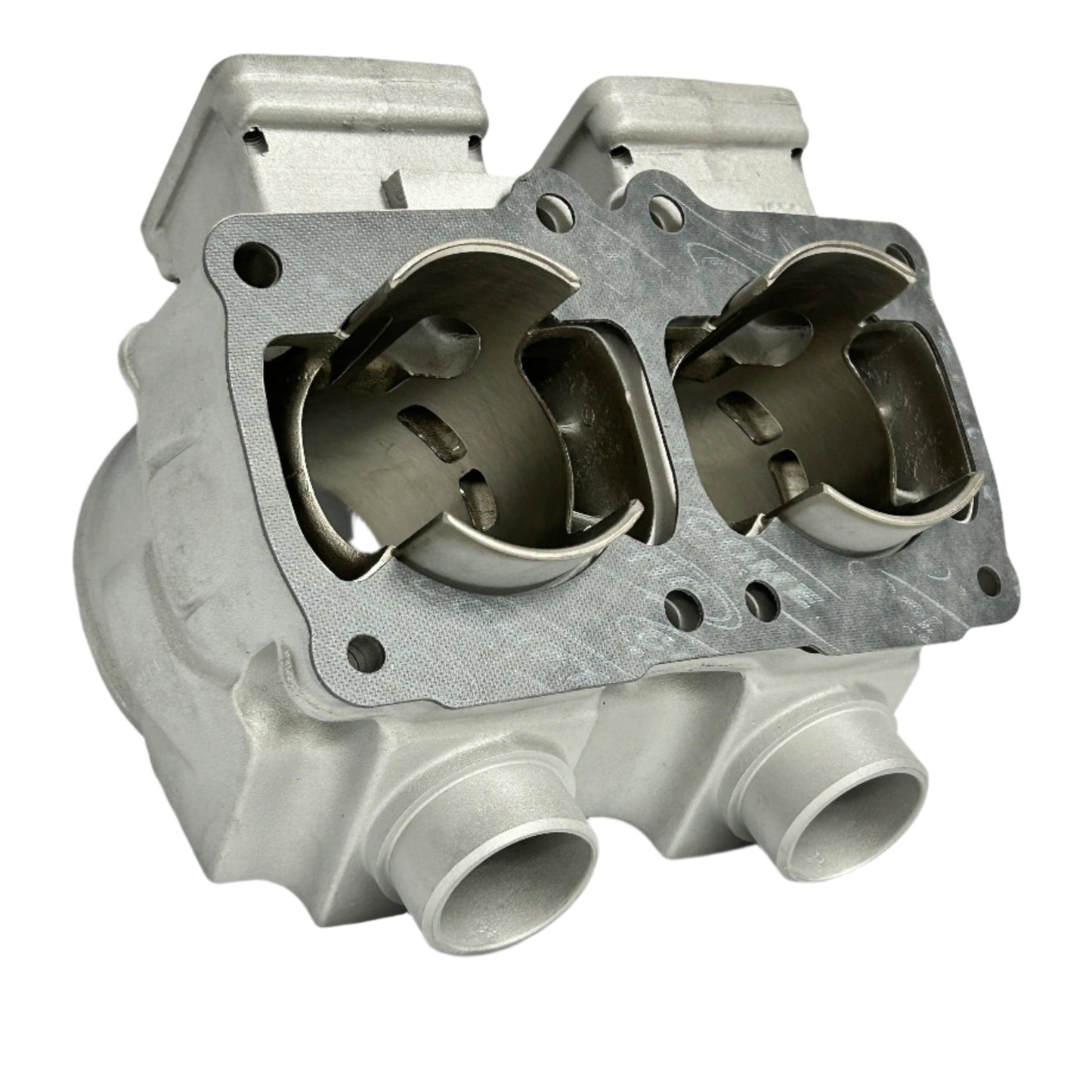 Aftermarket Serval Cylinder Kit, 4 mil *NEW*