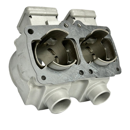 Aftermarket Serval Cylinder Kit, 4 mil *NEW*