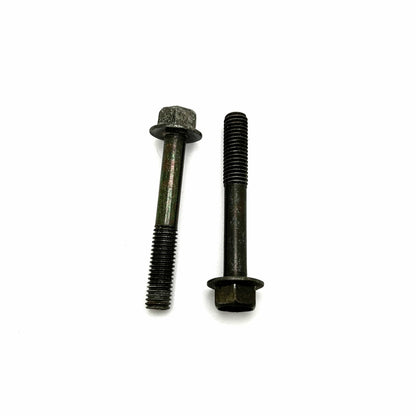 Factory OEM Headlight Bolts, Set of 2 *USED*