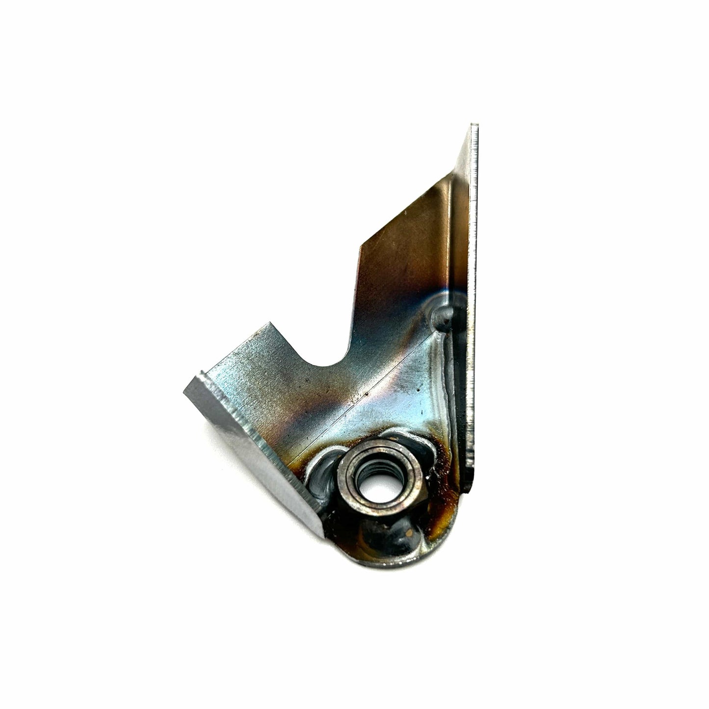Aftermarket Foot Rest Frame Bracket, Right *NEW*