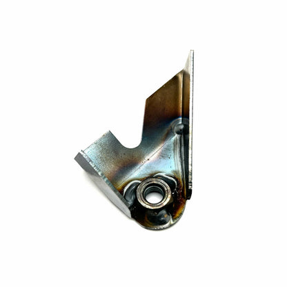 Aftermarket Foot Rest Frame Bracket, Right *NEW*
