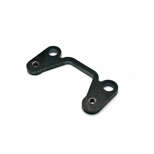 Re-Do Banshee Heavy Duty Key Bracket, No Bolts *NEW*
