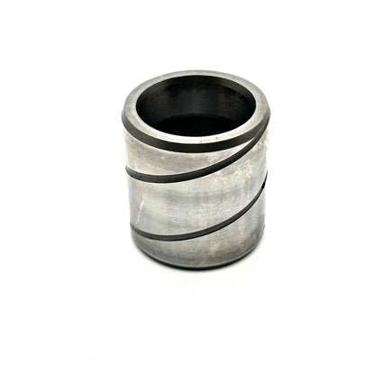 Factory OEM Clutch Basket Bushing, Stock Photo *USED*