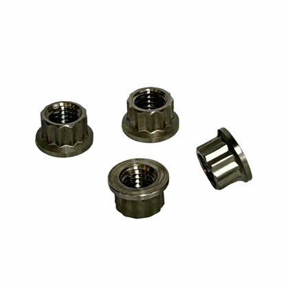 Aftermarket Serval Cylinder Kit, 4 mil *NEW*