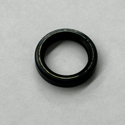 Factory OEM Relay Arm Oil Seal *NEW*