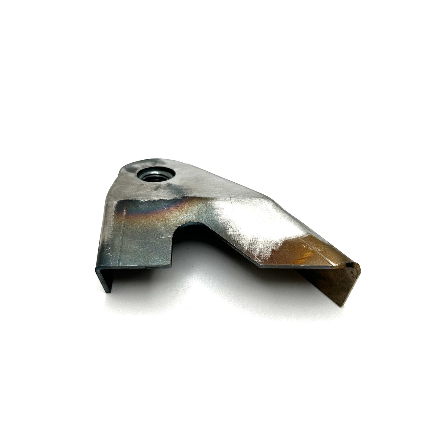 Aftermarket Foot Rest Frame Bracket, Right *NEW*