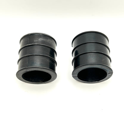 Aftermarket OEM Style Exhaust Coupler Set of 2 *NEW*