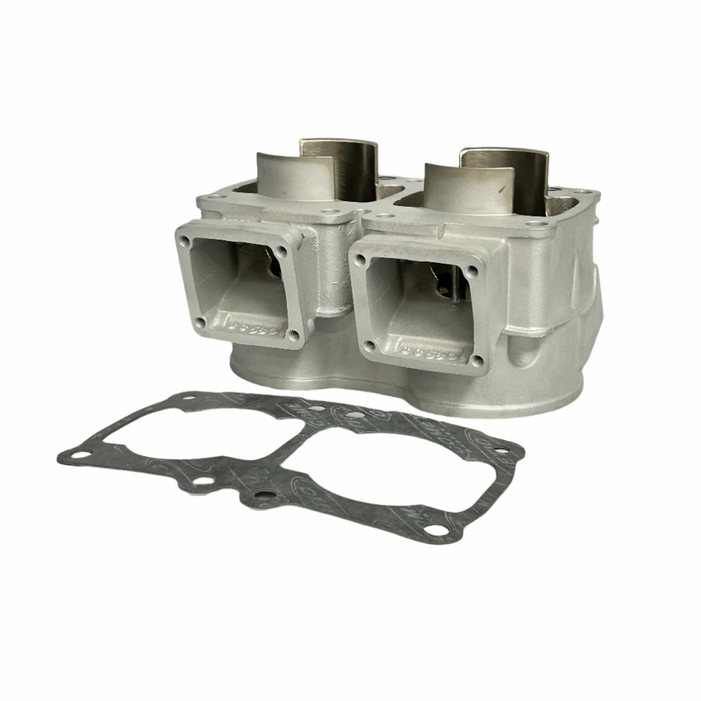 Aftermarket Serval Cylinder Kit, 4 mil *NEW*