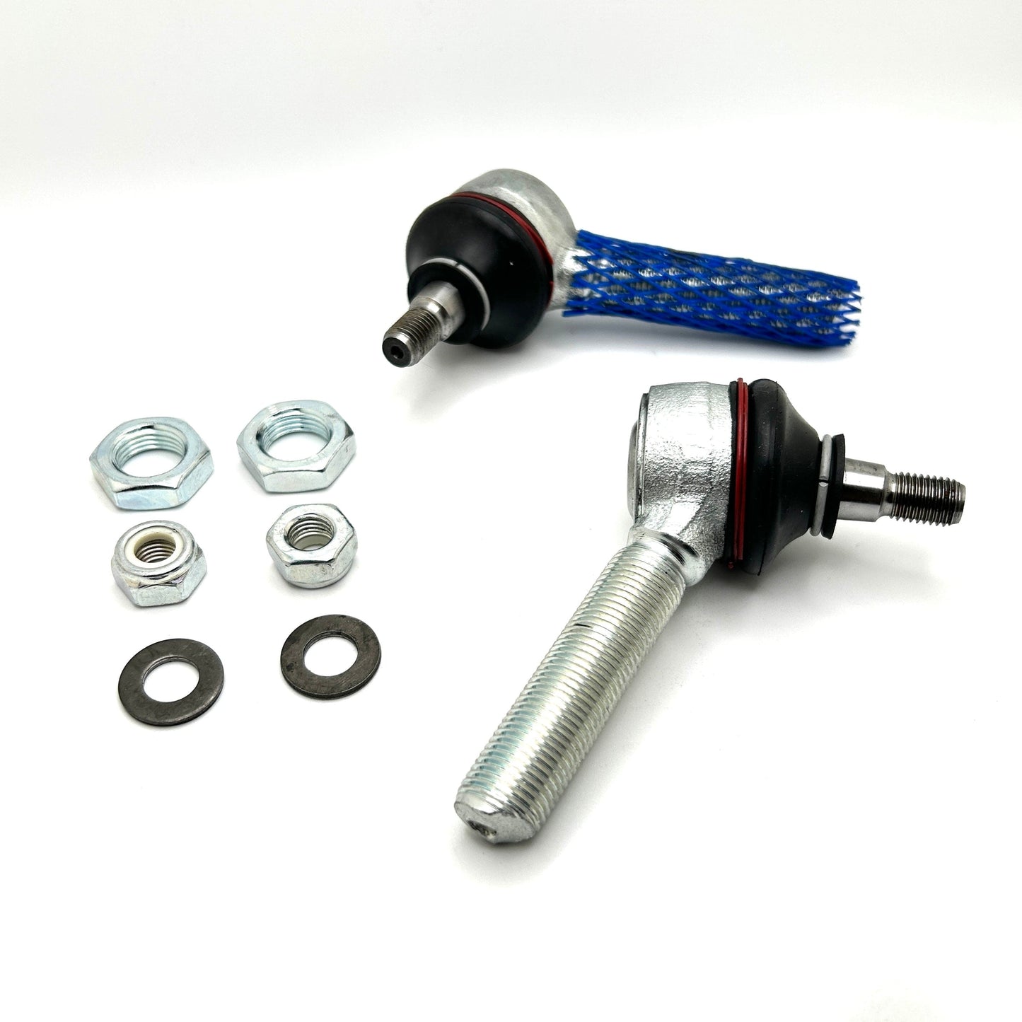 Aftermarket Ball Joints for D-Arms, Set of 2 *NEW*