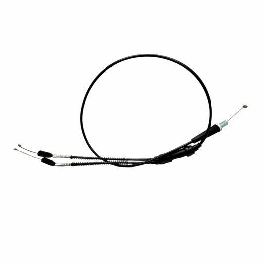 Motion Pro Replacement Cable for TORS Delete *NEW*