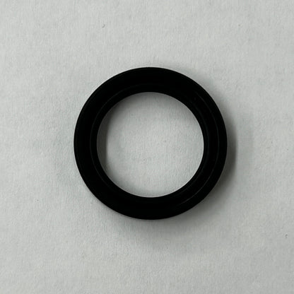 Factory OEM Relay Arm Oil Seal *NEW*