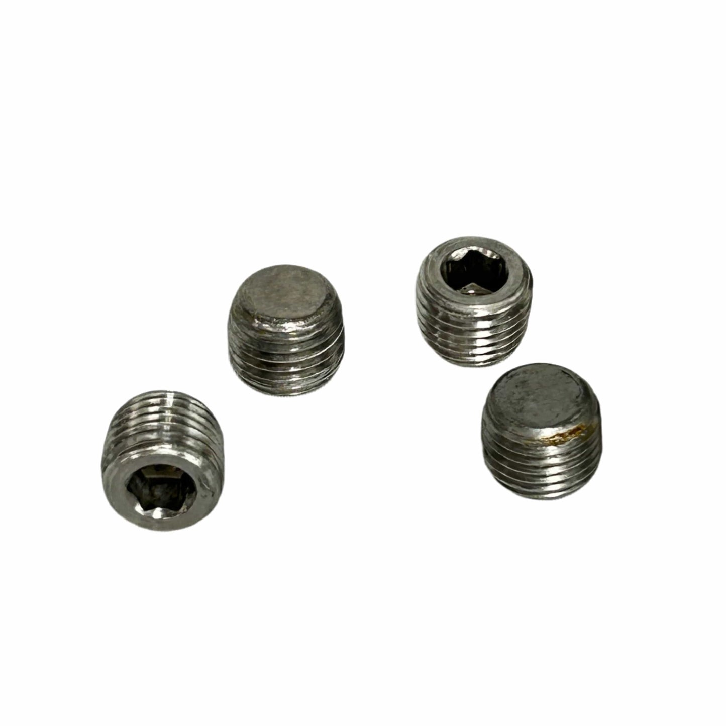 Aftermarket Serval Cylinder Kit, 4 mil *NEW*