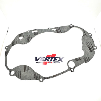Vertex Clutch Cover Gasket *NEW*