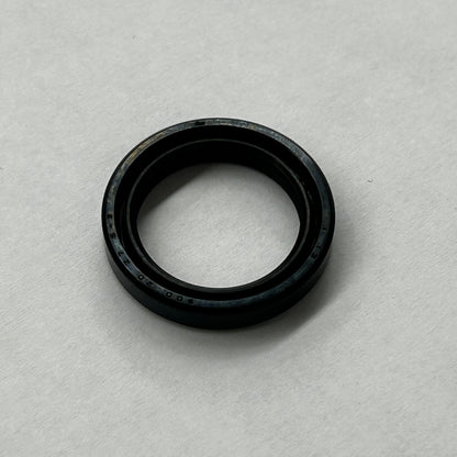 Factory OEM Relay Arm Oil Seal *NEW*