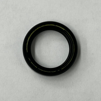 Factory OEM Relay Arm Oil Seal *NEW*