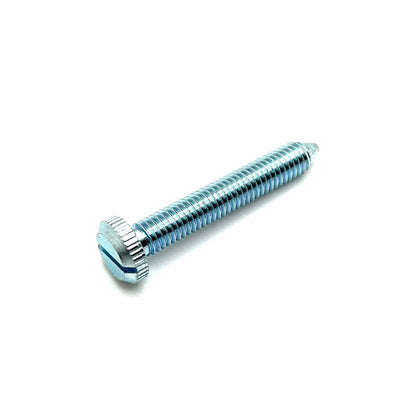 Keihin PWK28 Idle Adjuster Screw *NEW*