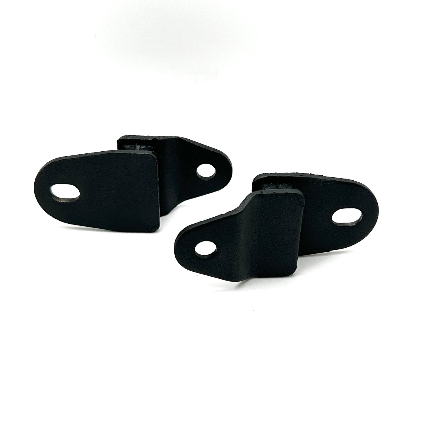 Aftermarket Front Exhaust Hangers, OEM Style, Set of 2 *NEW*