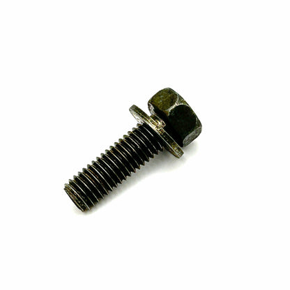 Factroy OEM Front Brake Line Tee Bolt *USED*