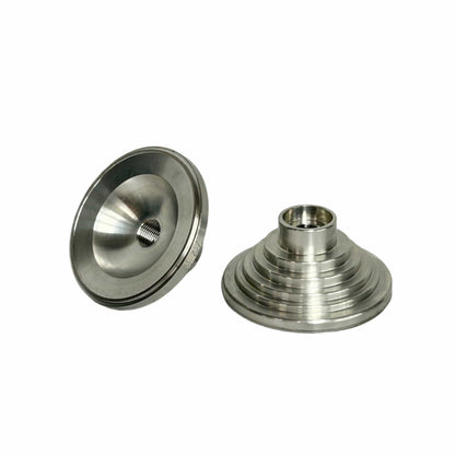 Aftermarket Serval Cylinder Kit, 4 mil *NEW*