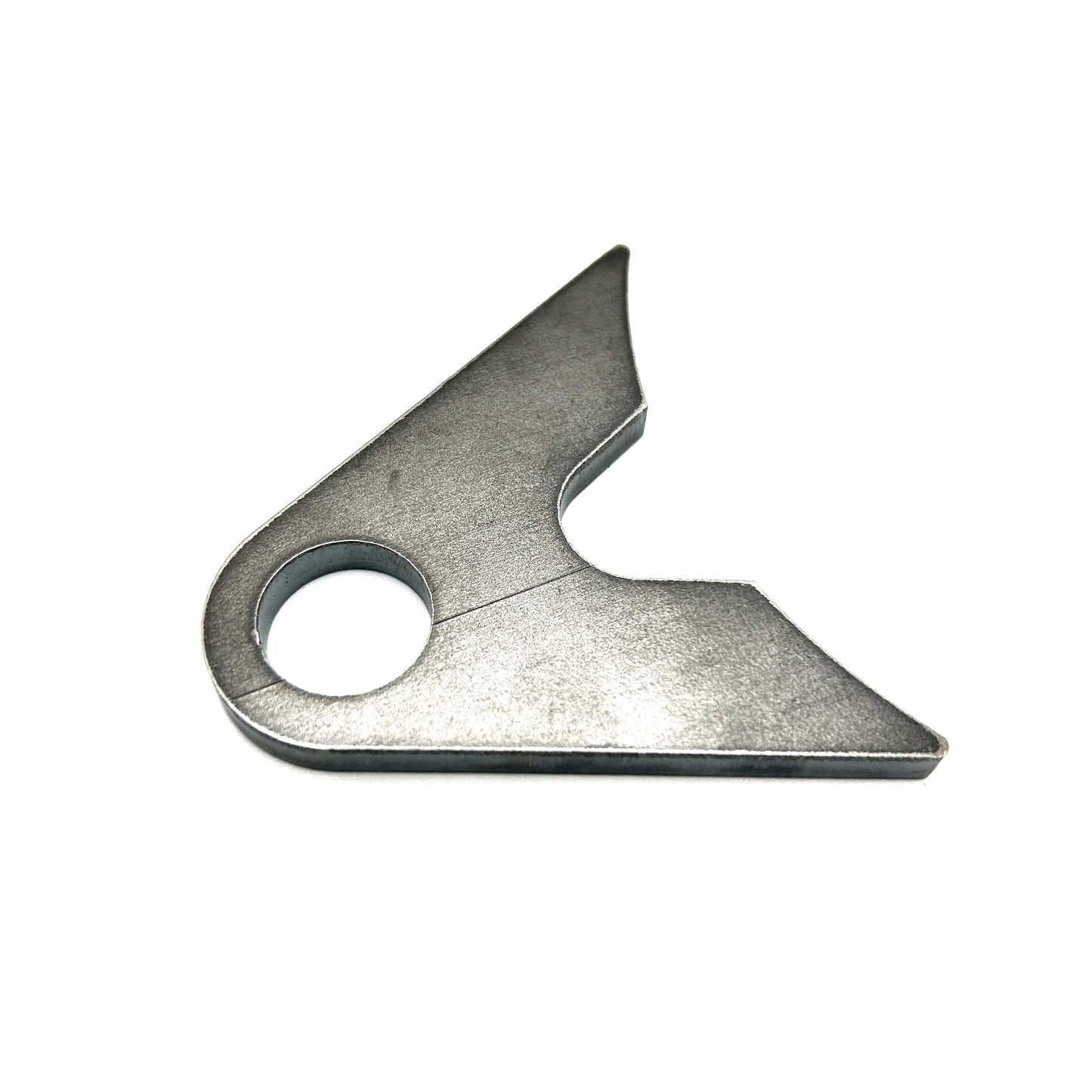 Aftermarket Heel Guard Tab, Large *NEW*