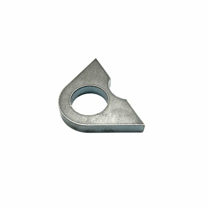 Aftermarket Heel Guard Tab, Small *NEW*