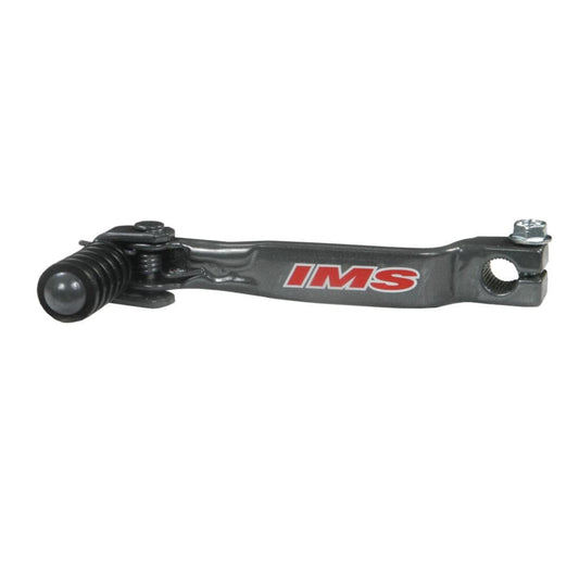 IMS Flightline Shift Lever *NEW*