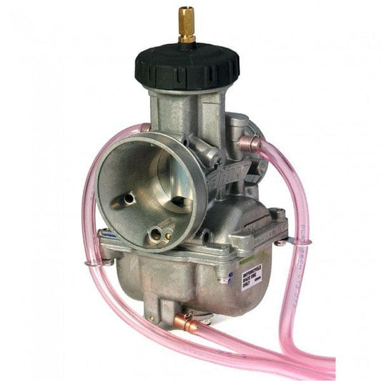 Keihin PWK 35mm Carburetor, Standard Jetting *NEW*