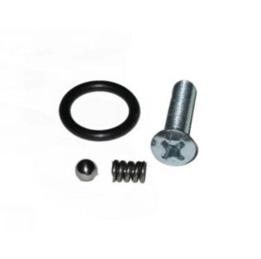 Modquad Kickstarter Rebuild Kit *NEW*