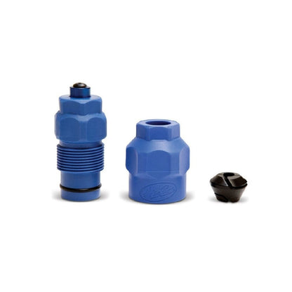 Motion Pro Cable Luber V3