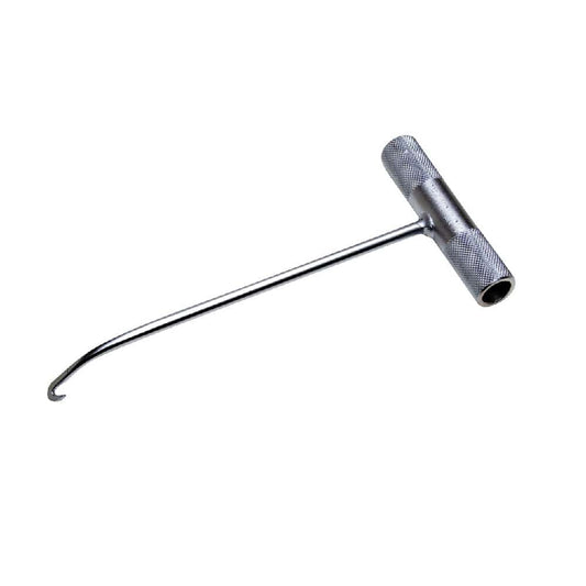 Motion Pro Heavy Duty Spring Hook *NEW*