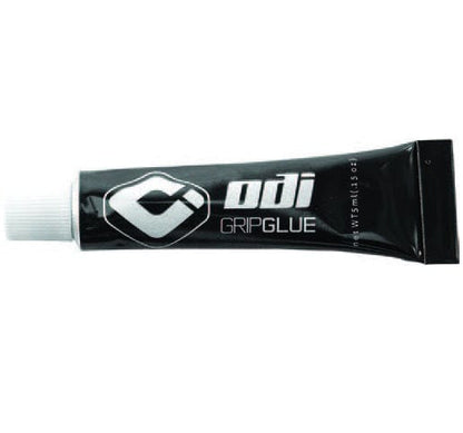 ODI Grip Glue, 5ml *NEW*