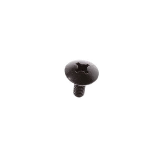 Factory OEM Radiator and Tank Cover Bolt, 1 pc *NEW*