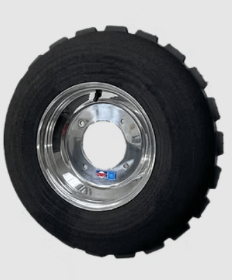 Rogue Sand Tires Front Mohawk *NEW* Tire ONLY