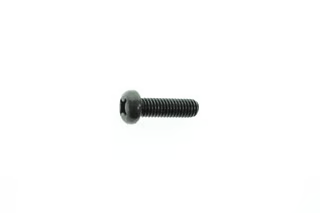 Factory OEM Stator Cover Bolts (SHORT) *NEW*
